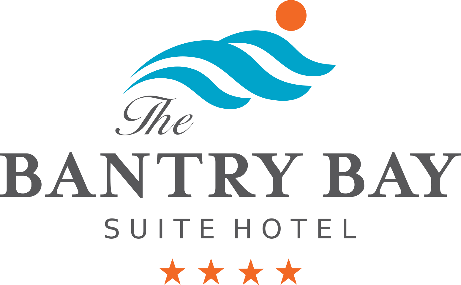 Bantry Bay Suite Hotel by Totalstay™