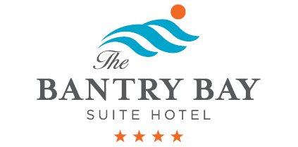 Bantry Bay Suite Hotel