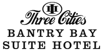 Bantry Bay Suite Hotel
